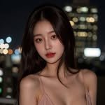 your_yeon03 프로필 사진
