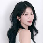 bo._.kyung_ 프로필 사진