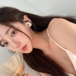 36.5c_ 프로필 사진