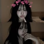 o1._.hzero 프로필 사진