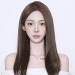 a_a.oox 프로필 사진