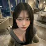 i_ye0ni_ 인스타그램 프로필 사진