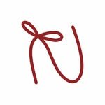 newnan.kr 프로필 사진