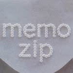 _memozip 프로필 사진