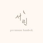 seorin_hanbok 프로필 사진