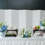 mybaby_first_korea 프로필 사진