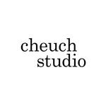 cheuchstudio 프로필 사진