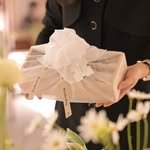 byeolha_dang 프로필 사진