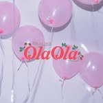 olaola_co 프로필 사진