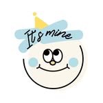 it.s.minez 프로필 사진