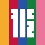 kidl_official 프로필 사진