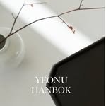 yeon.u_hanbok 프로필 사진