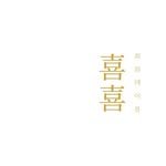 huihui_table 프로필 사진