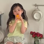 ninibello_official 프로필 사진