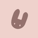 cuddlybunny.kr 프로필 사진