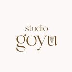 goyu_studio 프로필 사진