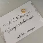 atelier_desneiges 프로필 사진