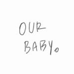 ourbaby_snap 프로필 사진
