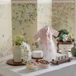 100days_table 프로필 사진