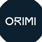 orimi 프로필 사진