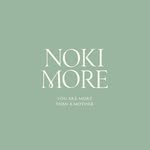 nokimore 프로필 사진