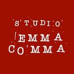 emma.comma.studio 프로필 사진