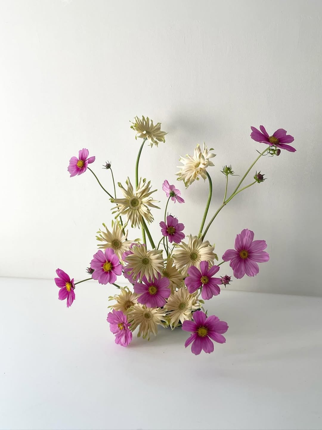 Photo by 이아한복 | 돌한복 백일한복 돌상 백일상 on November 24, 2025.