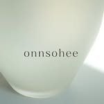 onnsohee 프로필 사진