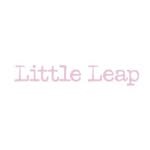 littleleap.kr 프로필 사진