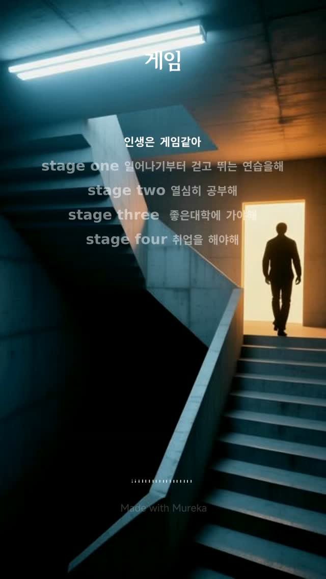 iaacro0722 게시물 이미지: #자작곡 #인생 #좋아요 #공감 #현실공감