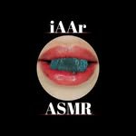 iaar_asmr 인스타그램 프로필 사진