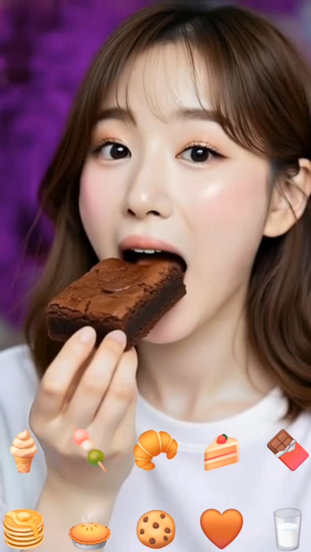 iaar_asmr 게시물 이미지: Watch the full video on my YouTube channel:...