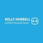 kellyhurrellfitness 프로필 사진