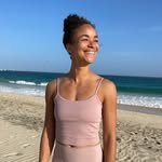 _jennypilates_ 프로필 사진