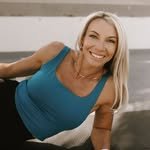 kgfitnesshb 프로필 사진