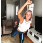 getkikifit 프로필 사진