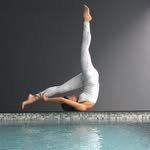 angiejunkerpilates 프로필 사진