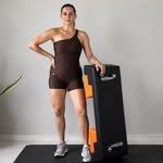 gislene.treinadora 프로필 사진