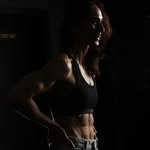 fit_lifestyle_journal 프로필 사진