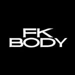 fkbodyfit 프로필 사진