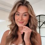 stacey.thompson.co 프로필 사진