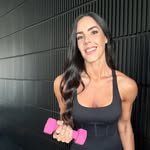 texeirafitness 프로필 사진