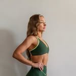 wrkwithleah 프로필 사진