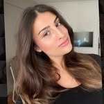 irem.pilates 프로필 사진