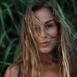 juliakareush 프로필 사진