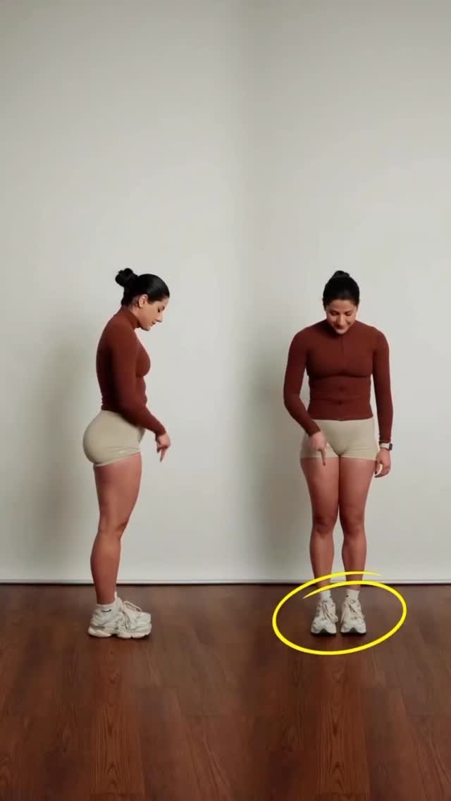 iako_success 게시물 이미지: RDL, Squat, and Sumo Squat – Know the...