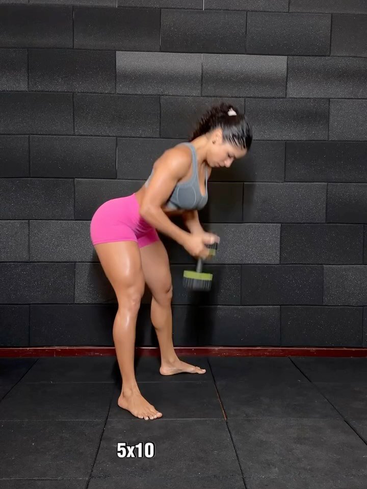 iako_success 게시물 이미지: TREINO DE DOMINGO NO FEED PRA VCS!!! 

💎 5...