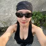 only._.bi 프로필 사진