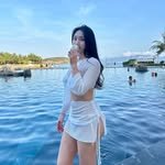 hi___zero_ 프로필 사진