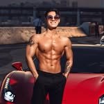 miami_sunxun 프로필 사진